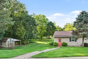 163 Blackhawk Rd, Coldwater, MI 49036 - Photo 35