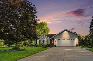 163 Blackhawk Rd, Coldwater, MI 49036 - Photo 1
