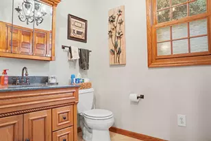 163 Blackhawk Rd, Coldwater, MI 49036 - Photo 11