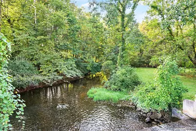 163 Blackhawk Road, Coldwater, MI 49036 - Photo 27
