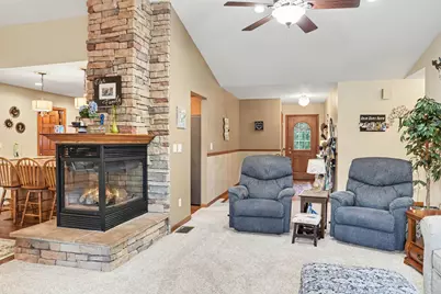 163 Blackhawk Road, Coldwater, MI 49036 - Photo 5