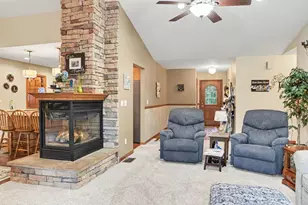 163 Blackhawk Rd, Coldwater, MI 49036 - Photo 5