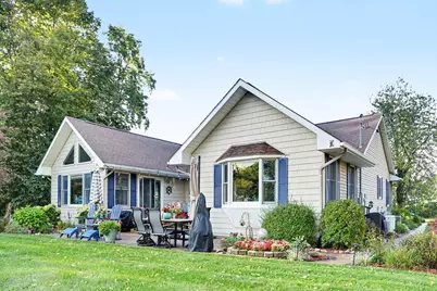163 Blackhawk Road, Coldwater, MI 49036 - Photo 45
