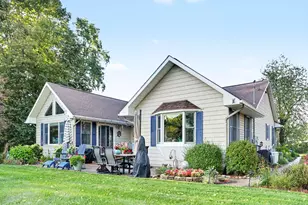 163 Blackhawk Rd, Coldwater, MI 49036 - Photo 45