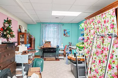 163 Blackhawk Road, Coldwater, MI 49036 - Photo 21