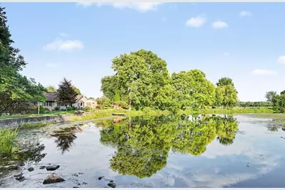 163 Blackhawk Road, Coldwater, MI 49036 - Photo 25