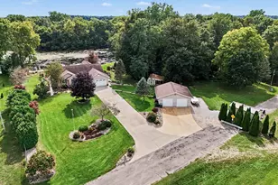 163 Blackhawk Rd, Coldwater, MI 49036 - Photo 49
