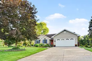 163 Blackhawk Rd, Coldwater, MI 49036 - Photo 51