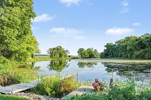 163 Blackhawk Rd, Coldwater, MI 49036 - Photo 41