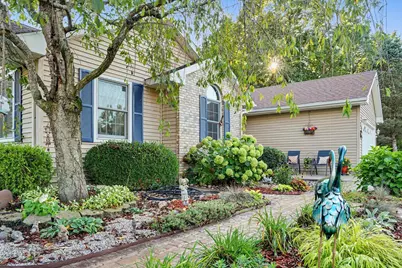 163 Blackhawk Road, Coldwater, MI 49036 - Photo 43