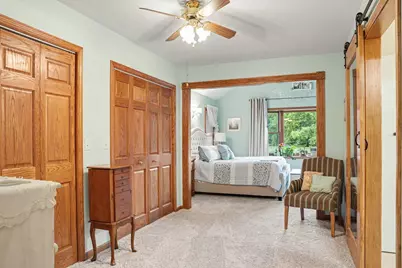 163 Blackhawk Road, Coldwater, MI 49036 - Photo 13