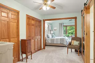 163 Blackhawk Rd, Coldwater, MI 49036 - Photo 13