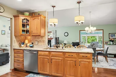 163 Blackhawk Road, Coldwater, MI 49036 - Photo 7
