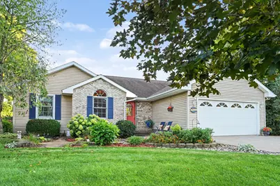 163 Blackhawk Road, Coldwater, MI 49036 - Photo 47