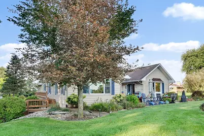 163 Blackhawk Road, Coldwater, MI 49036 - Photo 39