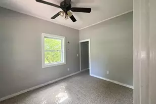 201 Birch St, Luther, MI 49656 - Photo 15