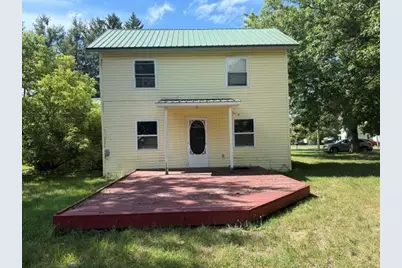201 Birch Street, Luther, MI 49656 - Photo 3