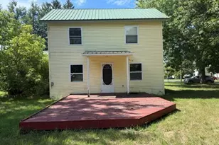 201 Birch St, Luther, MI 49656 - Photo 3