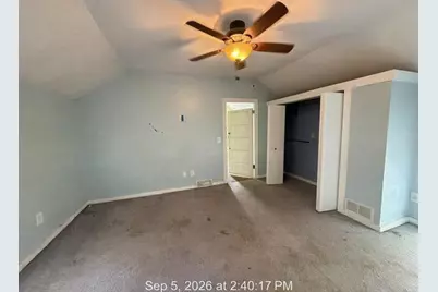 201 Birch Street, Luther, MI 49656 - Photo 25