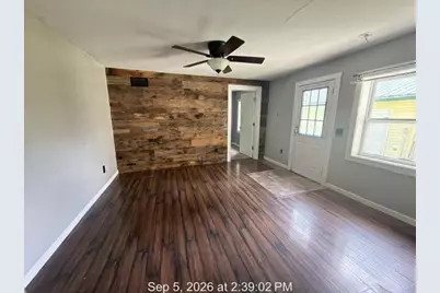 201 Birch Street, Luther, MI 49656 - Photo 21