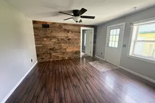 201 Birch St, Luther, MI 49656 - Photo 21