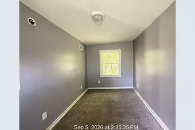 201 Birch Street, Luther, MI 49656 - Photo 17