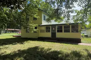 201 Birch St, Luther, MI 49656 - Photo 5