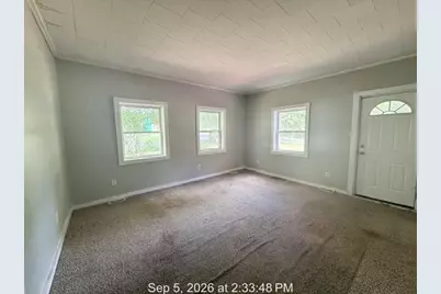 201 Birch Street, Luther, MI 49656 - Photo 13