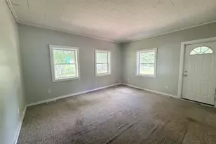 201 Birch St, Luther, MI 49656 - Photo 13