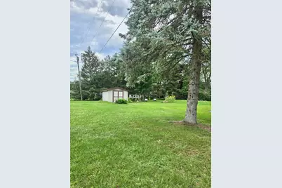 4850 Shore Drive, Coloma, MI 49038 - Photo 3