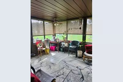 4850 Shore Drive, Coloma, MI 49038 - Photo 25