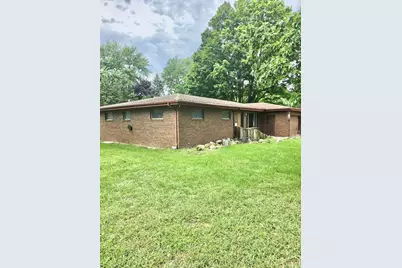 4850 Shore Drive, Coloma, MI 49038 - Photo 17