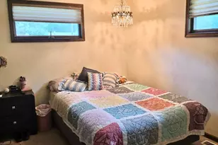4850 Shore Dr, Coloma, MI 49038 - Photo 13