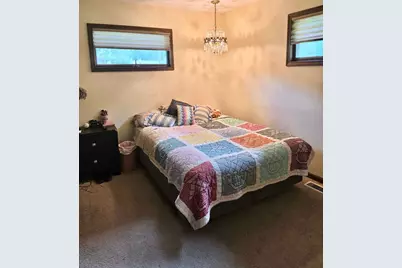 4850 Shore Drive, Coloma, MI 49038 - Photo 11