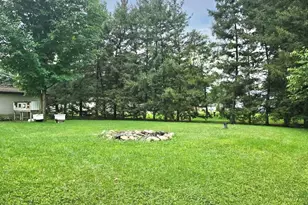 4850 Shore Dr, Coloma, MI 49038 - Photo 19