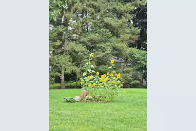 4850 Shore Drive, Coloma, MI 49038 - Photo 19