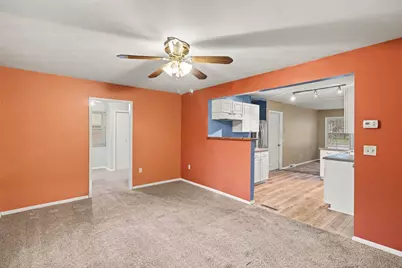 735 White Pigeon Road, Constantine, MI 49042 - Photo 5