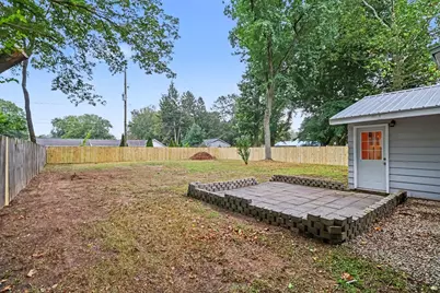 735 White Pigeon Road, Constantine, MI 49042 - Photo 15