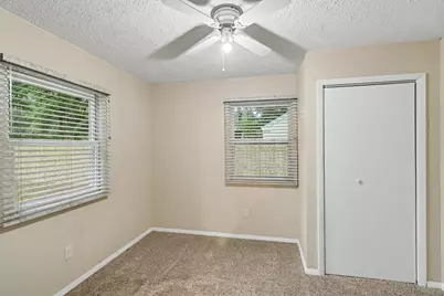 735 White Pigeon Road, Constantine, MI 49042 - Photo 9