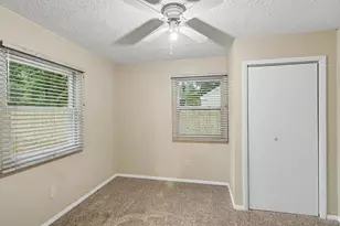 735 White Pigeon Rd, Constantine, MI 49042 - Photo 9