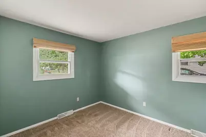 735 White Pigeon Road, Constantine, MI 49042 - Photo 11