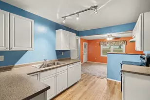 735 White Pigeon Rd, Constantine, MI 49042 - Photo 3