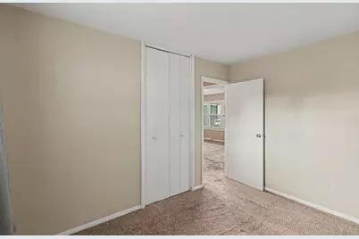 735 White Pigeon Road, Constantine, MI 49042 - Photo 13