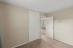 735 White Pigeon Rd, Constantine, MI 49042 - Photo 13