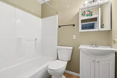 735 White Pigeon Road, Constantine, MI 49042 - Photo 7