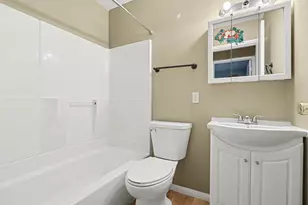 735 White Pigeon Rd, Constantine, MI 49042 - Photo 7
