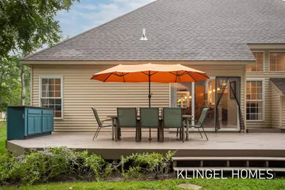 3651 Windemere Court, Muskegon, MI 49441 - Photo 29