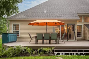 3651 Windemere Ct, Muskegon, MI 49441 - Photo 29
