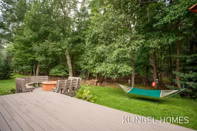 3651 Windemere Court, Muskegon, MI 49441 - Photo 41
