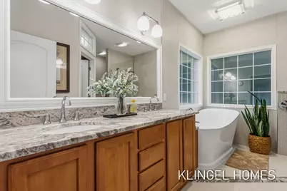 3651 Windemere Court, Muskegon, MI 49441 - Photo 17